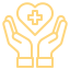 Medical Astrology